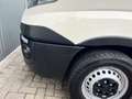 Iveco Daily 35S11D 2.3 345 7 persoons 3500kg trekgewicht Airco Wit - thumbnail 37