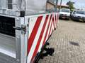 Iveco Daily 35S11D 2.3 345 7 persoons 3500kg trekgewicht Airco Wit - thumbnail 38