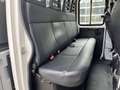 Iveco Daily 35S11D 2.3 345 7 persoons 3500kg trekgewicht Airco Wit - thumbnail 30