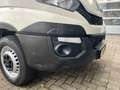 Iveco Daily 35S11D 2.3 345 7 persoons 3500kg trekgewicht Airco Wit - thumbnail 40