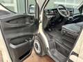 Iveco Daily 35S11D 2.3 345 7 persoons 3500kg trekgewicht Airco Wit - thumbnail 28