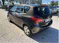 Opel Meriva cosmo  1.6 diesel 95cv 2015 - thumbnail 5