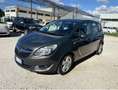 Opel Meriva cosmo  1.6 diesel 95cv 2015 - thumbnail 2