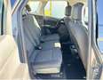 Opel Meriva cosmo  1.6 diesel 95cv 2015 - thumbnail 10