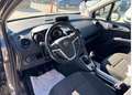 Opel Meriva cosmo  1.6 diesel 95cv 2015 - thumbnail 7