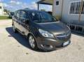 Opel Meriva cosmo  1.6 diesel 95cv 2015 - thumbnail 3