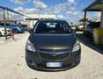Opel Meriva cosmo  1.6 diesel 95cv 2015 - thumbnail 1