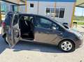 Opel Meriva cosmo  1.6 diesel 95cv 2015 - thumbnail 12