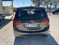 Opel Meriva cosmo  1.6 diesel 95cv 2015 - thumbnail 4