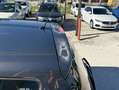 Opel Meriva cosmo  1.6 diesel 95cv 2015 - thumbnail 14
