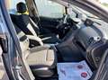 Opel Meriva cosmo  1.6 diesel 95cv 2015 - thumbnail 9