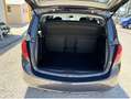 Opel Meriva cosmo  1.6 diesel 95cv 2015 - thumbnail 11