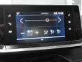 Peugeot 208 1.2 PureTech Active Pack | Lichtmetalen velgen | P Blanc - thumbnail 17