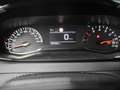 Peugeot 208 1.2 PureTech Active Pack | Lichtmetalen velgen | P Blanc - thumbnail 14
