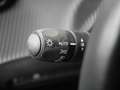 Peugeot 208 1.2 PureTech Active Pack | Lichtmetalen velgen | P Blanc - thumbnail 13