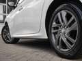 Peugeot 208 1.2 PureTech Active Pack | Lichtmetalen velgen | P Blanc - thumbnail 21