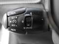 Peugeot 208 1.2 PureTech Active Pack | Lichtmetalen velgen | P Blanc - thumbnail 20