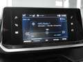Peugeot 208 1.2 PureTech Active Pack | Lichtmetalen velgen | P Blanc - thumbnail 15