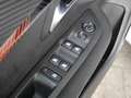 Peugeot 208 1.2 PureTech Active Pack | Lichtmetalen velgen | P Blanc - thumbnail 11