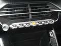 Peugeot 208 1.2 PureTech Active Pack | Lichtmetalen velgen | P Blanc - thumbnail 19