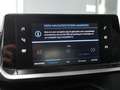 Peugeot 208 1.2 PureTech Active Pack | Lichtmetalen velgen | P Blanc - thumbnail 16