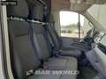 MAN TGE 3.140 L4H3 Trekhaak Airco Cruise Camera Parkeersen Wit - thumbnail 13