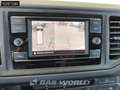 MAN TGE 3.140 L4H3 Trekhaak Airco Cruise Camera Parkeersen Wit - thumbnail 15