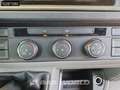 MAN TGE 3.140 L4H3 Trekhaak Airco Cruise Camera Parkeersen Wit - thumbnail 16