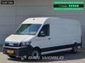 MAN TGE 3.140 L4H3 Trekhaak Airco Cruise Camera Parkeersen Wit - thumbnail 1