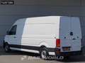 MAN TGE 3.140 L4H3 Trekhaak Airco Cruise Camera Parkeersen Wit - thumbnail 2