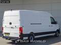 MAN TGE 3.140 L4H3 Trekhaak Airco Cruise Camera Parkeersen Wit - thumbnail 6