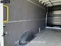 MAN TGE 3.140 L4H3 Trekhaak Airco Cruise Camera Parkeersen Wit - thumbnail 8