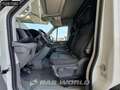 MAN TGE 3.140 L4H3 Trekhaak Airco Cruise Camera Parkeersen Wit - thumbnail 11