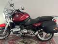 BMW R 850 R - thumbnail 3