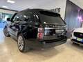 Land Rover Range Rover Range Rover IV 2018 LWB 3.0 sdV6 SV Autobiography Schwarz - thumbnail 7