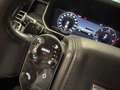Land Rover Range Rover Range Rover IV 2018 LWB 3.0 sdV6 SV Autobiography Schwarz - thumbnail 32