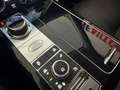 Land Rover Range Rover Range Rover IV 2018 LWB 3.0 sdV6 SV Autobiography Schwarz - thumbnail 25