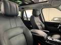 Land Rover Range Rover Range Rover IV 2018 LWB 3.0 sdV6 SV Autobiography Schwarz - thumbnail 24