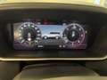 Land Rover Range Rover Range Rover IV 2018 LWB 3.0 sdV6 SV Autobiography Schwarz - thumbnail 27