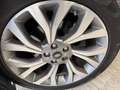 Land Rover Range Rover Range Rover IV 2018 LWB 3.0 sdV6 SV Autobiography Schwarz - thumbnail 4