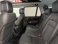 Land Rover Range Rover Range Rover IV 2018 LWB 3.0 sdV6 SV Autobiography Schwarz - thumbnail 16