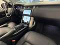 Land Rover Range Rover Range Rover IV 2018 LWB 3.0 sdV6 SV Autobiography Schwarz - thumbnail 23