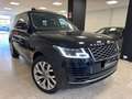 Land Rover Range Rover Range Rover IV 2018 LWB 3.0 sdV6 SV Autobiography Schwarz - thumbnail 6