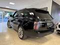 Land Rover Range Rover Range Rover IV 2018 LWB 3.0 sdV6 SV Autobiography Schwarz - thumbnail 8