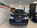 Land Rover Range Rover Range Rover IV 2018 LWB 3.0 sdV6 SV Autobiography Schwarz - thumbnail 3