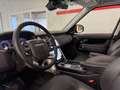 Land Rover Range Rover Range Rover IV 2018 LWB 3.0 sdV6 SV Autobiography Schwarz - thumbnail 11