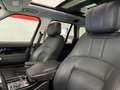 Land Rover Range Rover Range Rover IV 2018 LWB 3.0 sdV6 SV Autobiography Schwarz - thumbnail 12