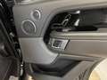 Land Rover Range Rover Range Rover IV 2018 LWB 3.0 sdV6 SV Autobiography Schwarz - thumbnail 18