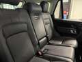Land Rover Range Rover Range Rover IV 2018 LWB 3.0 sdV6 SV Autobiography Schwarz - thumbnail 21