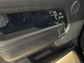 Land Rover Range Rover Range Rover IV 2018 LWB 3.0 sdV6 SV Autobiography Schwarz - thumbnail 10